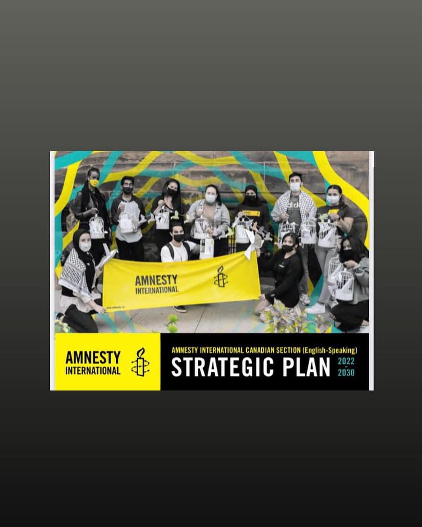 aisaskfws's tweet photo. We have a plan and we hope you will join us to support #humanrights, #equailty, #justice and #freedom @AmnestyNow https://t.co/SgZF4XpiFZ
