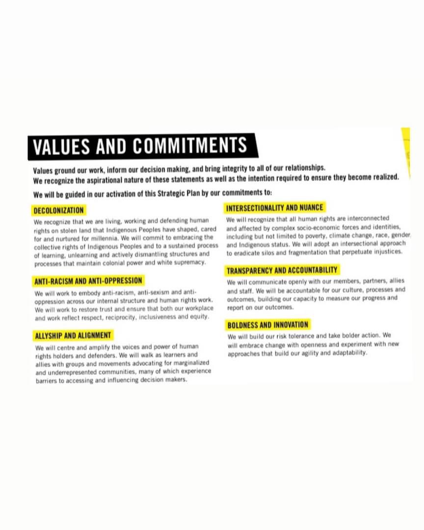 aisaskfws's tweet photo. We have a plan and we hope you will join us to support #humanrights, #equailty, #justice and #freedom @AmnestyNow https://t.co/SgZF4XpiFZ