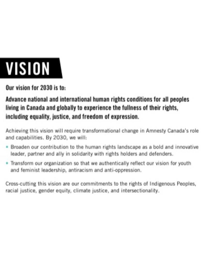aisaskfws's tweet photo. We have a plan and we hope you will join us to support #humanrights, #equailty, #justice and #freedom @AmnestyNow https://t.co/SgZF4XpiFZ
