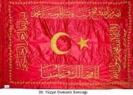 ÜSKÜPLÜ REMZİ (@uskuplur) on Twitter photo 