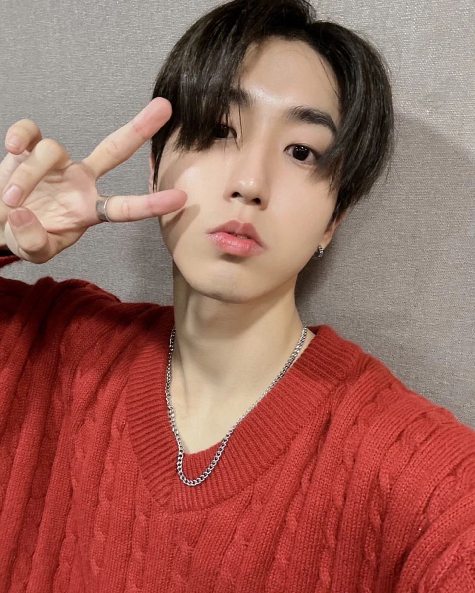 skz_insta_'s tweet photo. [한] 너무 재밌었습니다 ! 감사합니다!
#loveyou#STAY https://t.co/Tl6VebcxZ2