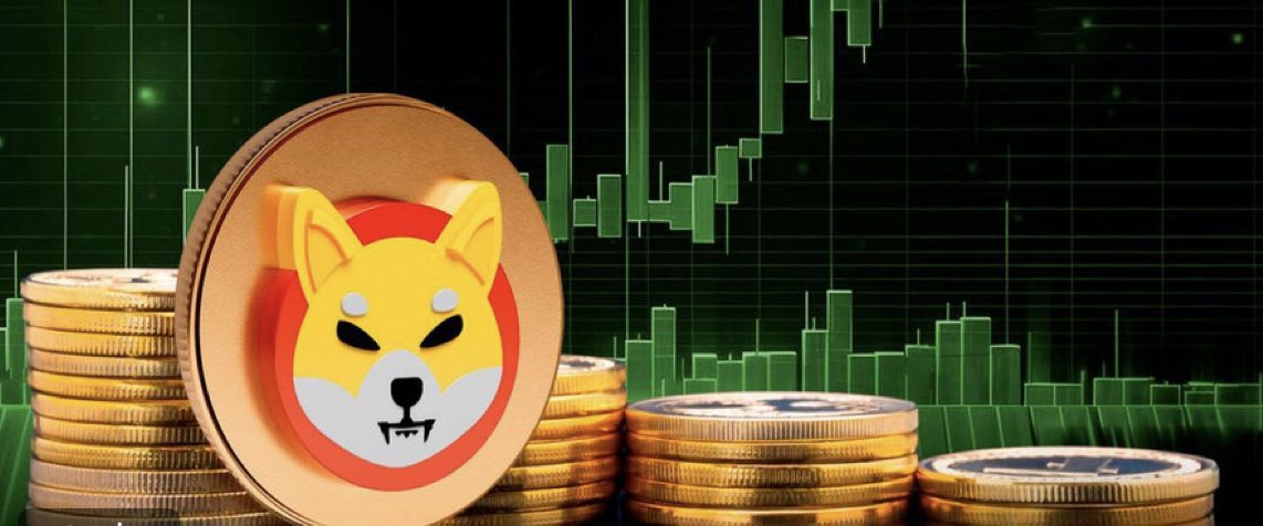 shibariumaim's tweet photo. Trillions of #SHIB on Move as Price Faces Big Rise, Here's Important Nuance
#ENGvRSA #ENGvS  #shibarium #bbclaurak #ShibaArmy https://t.co/1fnHKe4uWN