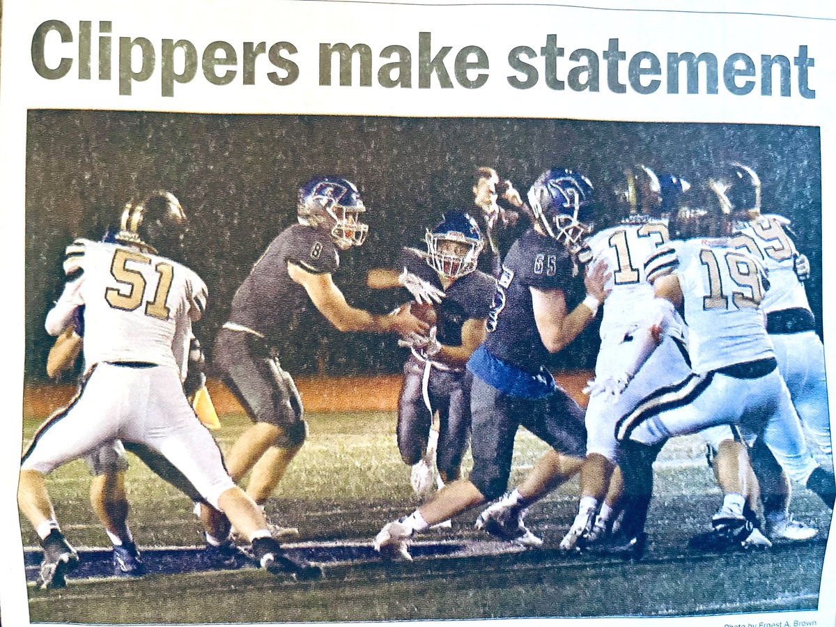 Retired CHS Librarian tweet media