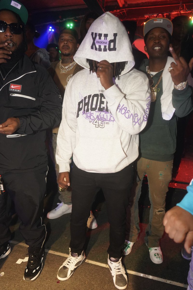 FLYBOYMG's tweet photo. https://t.co/xy88cI3pQ7