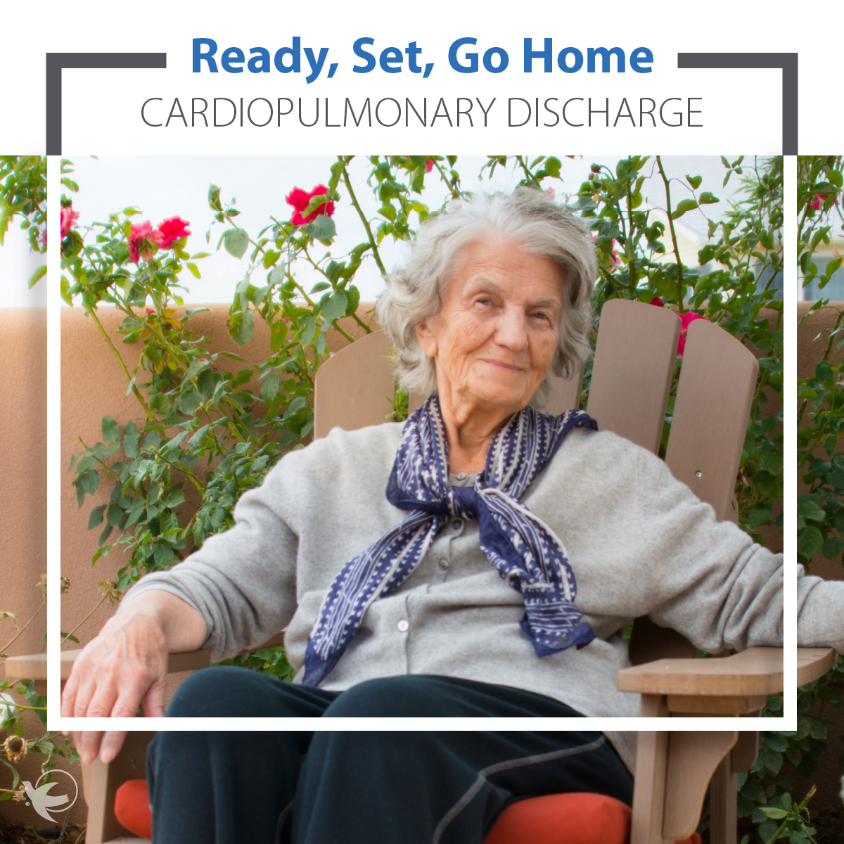 AngelsofRI's tweet photo. Leaving the hospital can be a difficult transition. We are here to help you get back on your feet and adjust to the change. #HospitalDischarge #Support #PatientCare #VisitingAngels #VisitingAngelsofRI #homecare #CNA #caregiver #rhodeisland #family #caring https://t.co/LlBcOLisG2