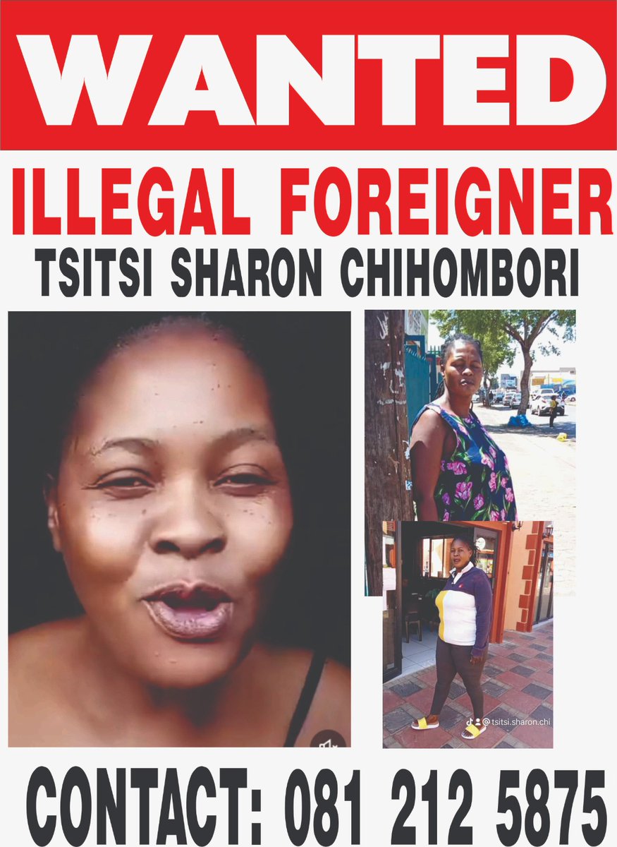 zibuseman's tweet photo. #FindingTsitsi https://t.co/vY0pd1f55R