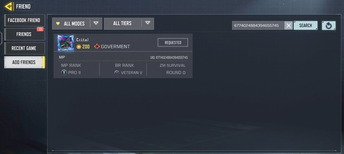 ashborn' tweet media