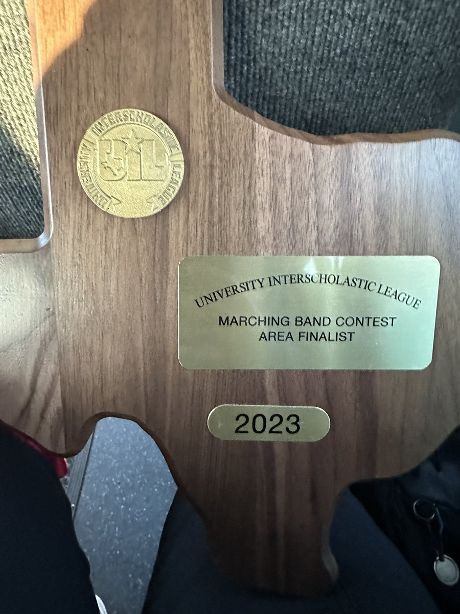 Janella Saad (@jsaad315) on Twitter photo These kids have worked hard for everything they accomplished this year! Proud to be the director of the Anthony High School Wildcat Band! This is only the beginning of what will come from the <a href="/VarsityBand/">Anthony Varsity Band</a> โค๏ธ <a href="/SandraVEspinoz1/">Sandra Espinoza</a> <a href="/_AnthonyISD/">Anthony ISD Wildcats ๐</a> These kids have worked hard for everything they accomplished this year! Proud to be the director of the Anthony High School Wildcat Band! This is only the beginning of what will come from the <a href="/VarsityBand/">Anthony Varsity Band</a> โค๏ธ <a href="/SandraVEspinoz1/">Sandra Espinoza</a> <a href="/_AnthonyISD/">Anthony ISD Wildcats ๐</a>
