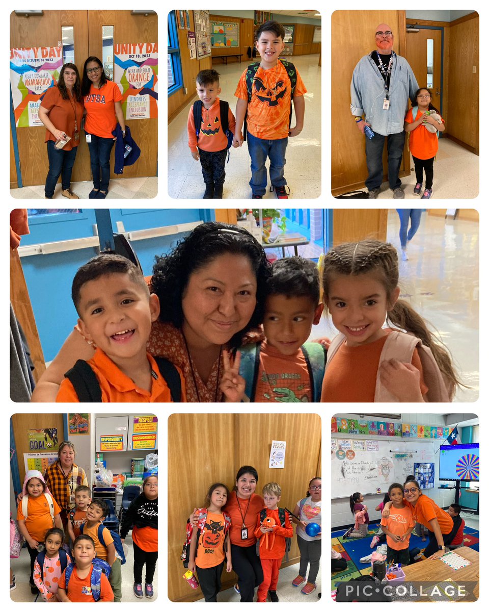 Benito Faz-Banda (@benitofaz) on Twitter photo Unity Day 2023 at Widén Elementary was a success! Thank you, Ms. Fuentes for organizing our annual day of unity! <a href="/WidenElementary/">Widen Elementary</a> <a href="/edupandabear/">Letty Fuentes</a> Unity Day 2023 at Widén Elementary was a success! Thank you, Ms. Fuentes for organizing our annual day of unity! <a href="/WidenElementary/">Widen Elementary</a> <a href="/edupandabear/">Letty Fuentes</a>