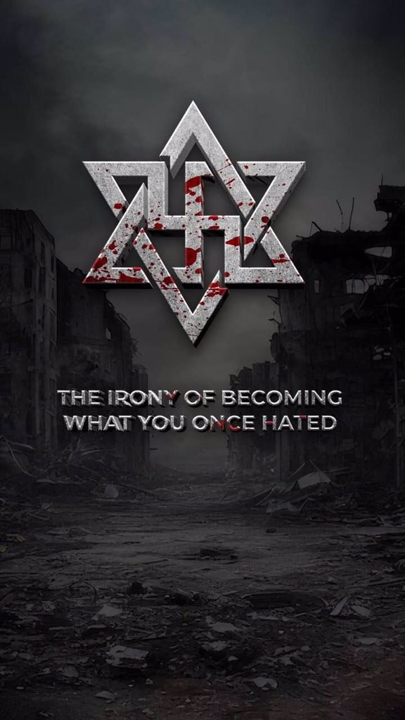 #موقفي_مقاطع  ….&amp;💛❤️مقاطع