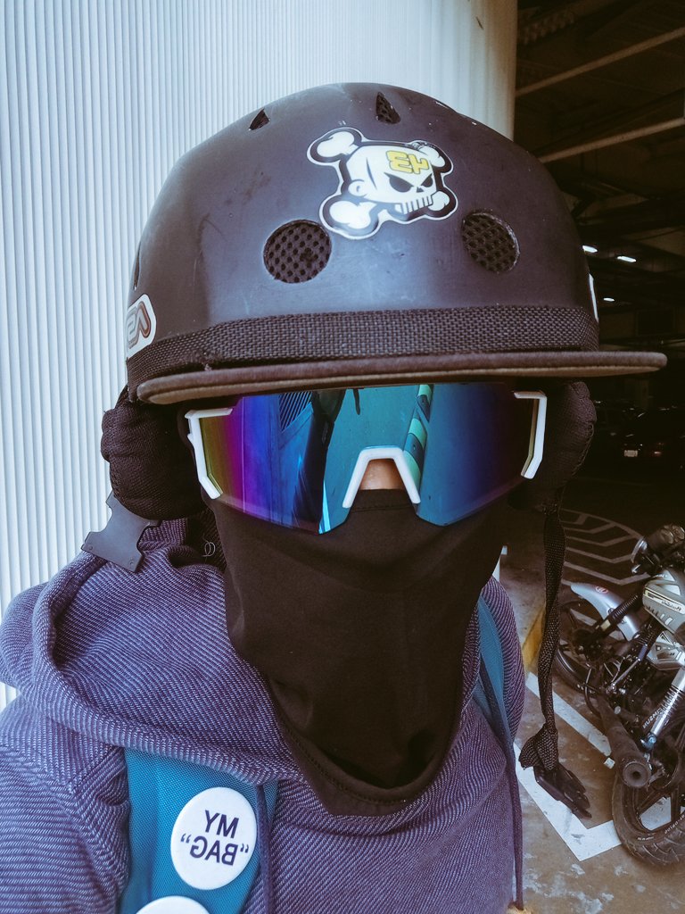 yirxonp's tweet photo. 🚀❣️🏍️ https://t.co/rCsGqtUmFf