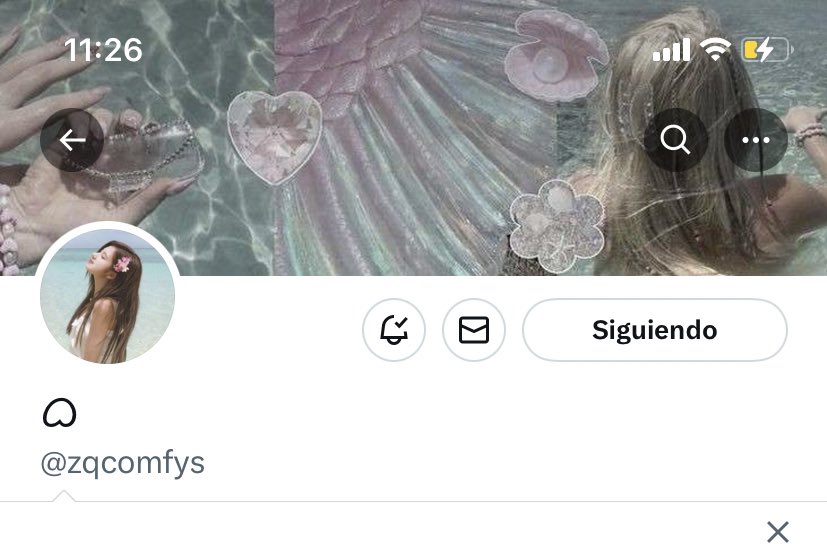 ˋ ୨୧ ˊ tweet media