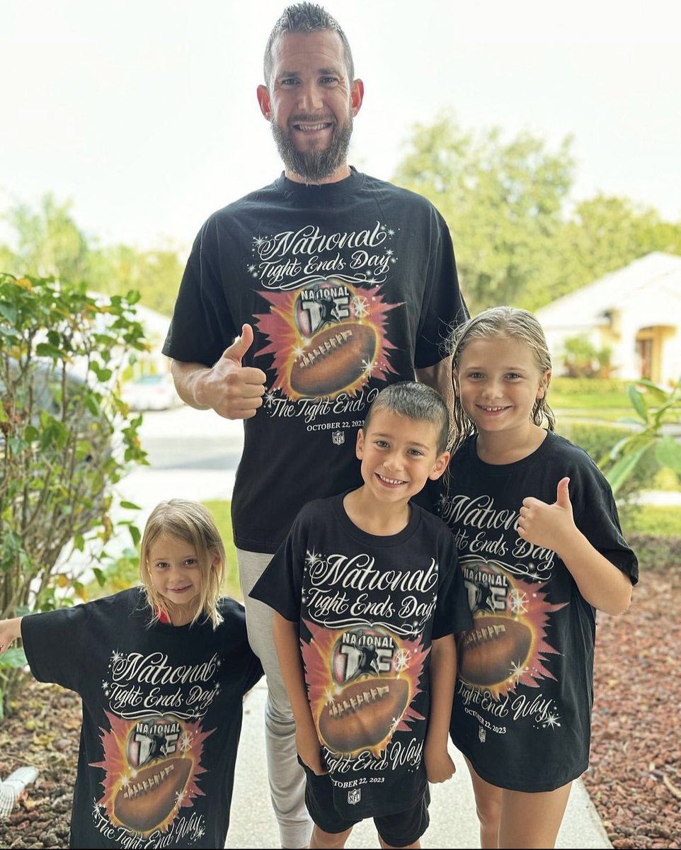 Brianna Dix tweet media