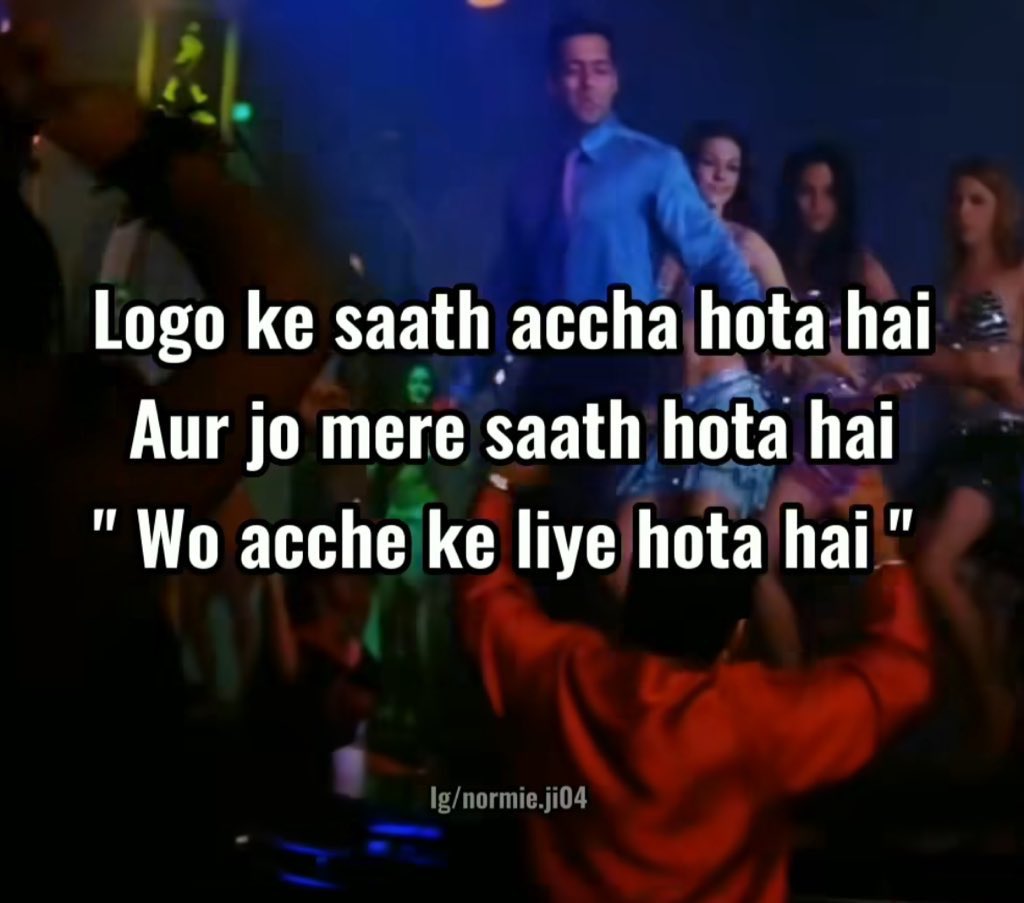 zohaaa's tweet photo. Same https://t.co/d4OlcOV9Nr