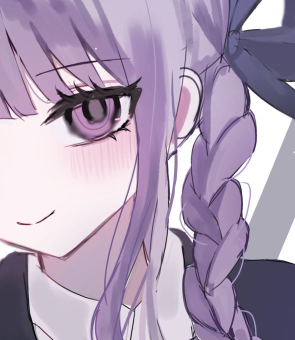 うーん