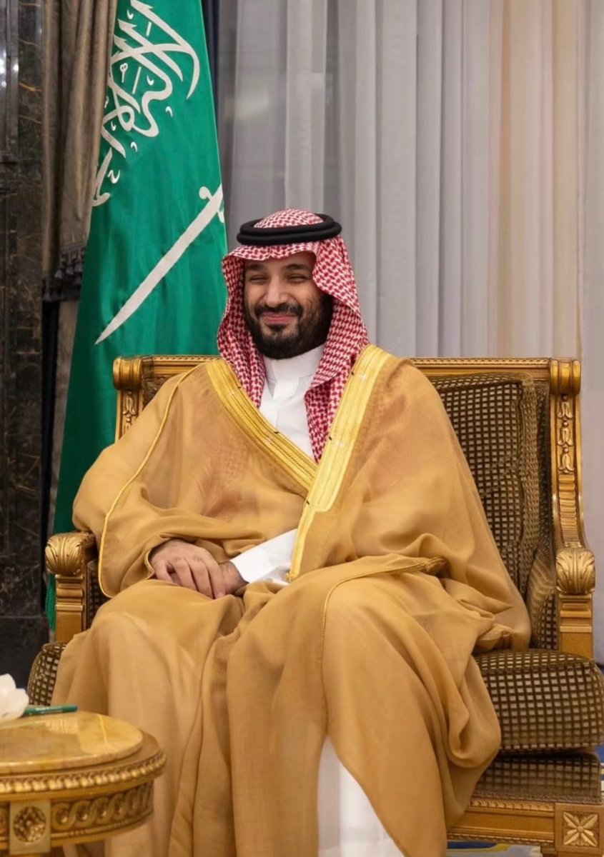هاجر المطيري⚖️ tweet media