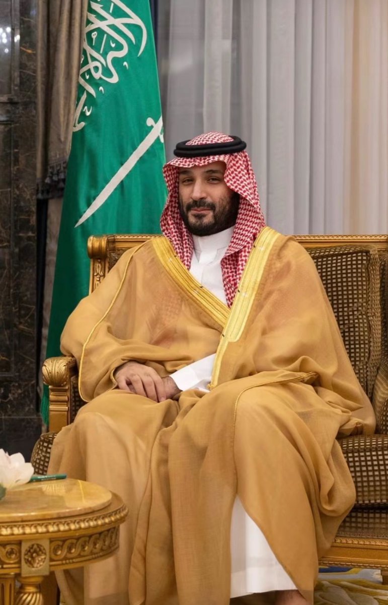 هاجر المطيري⚖️ tweet media