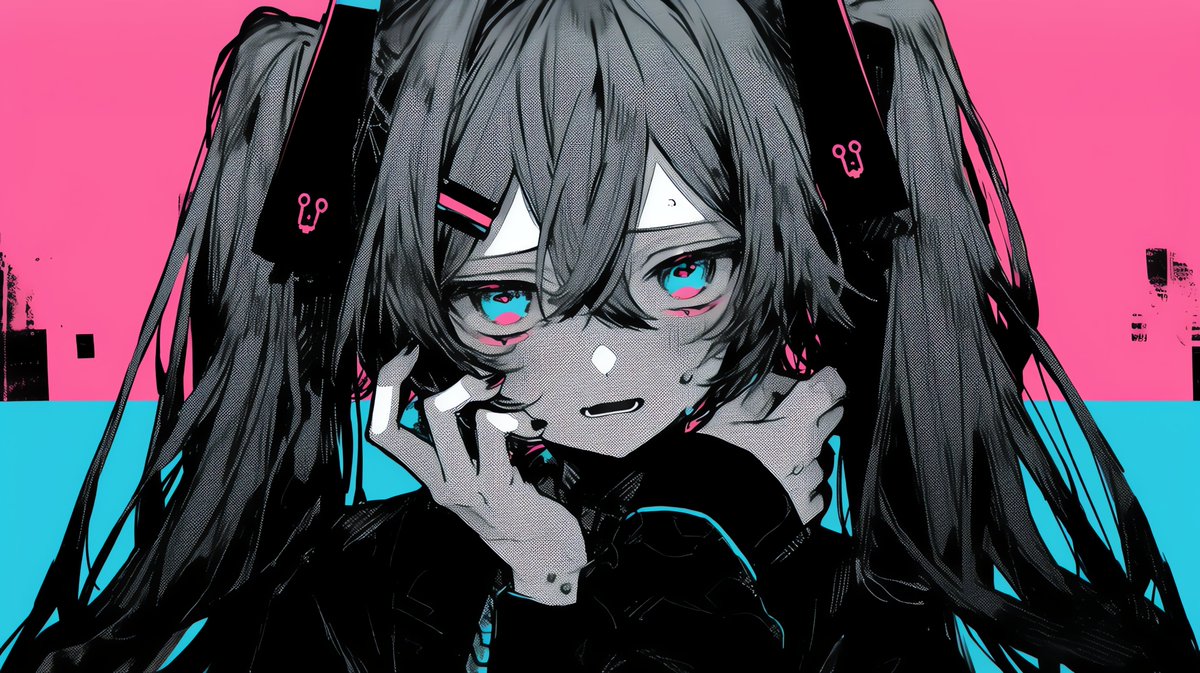 P@M on X: 