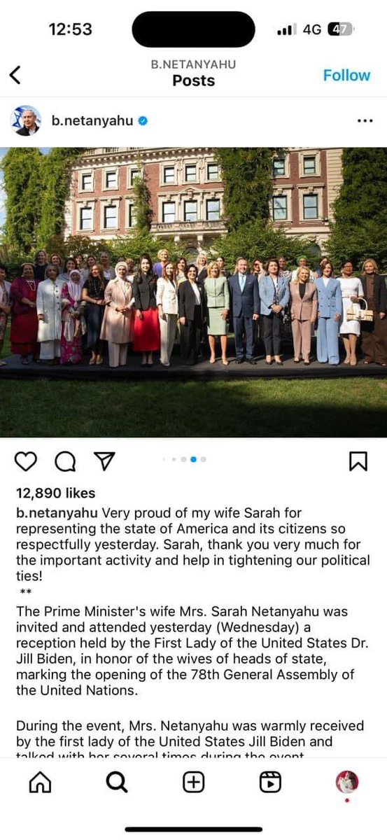 lady_bugg11's tweet image. Fitnah disebarkan oleh orang yang bodoh.

1. Pertama bodoh sebab dia tak tahu tu fitnah.
 
2. Kedua bodoh sebab dia dapat dosa dan seksaan akhirat sebab fitnah tu.

3. Ketiga bodoh sebab dia tak faham apa tulisan tu.

4. Keempat bodoh sebab dia tak reti guna Google translate…