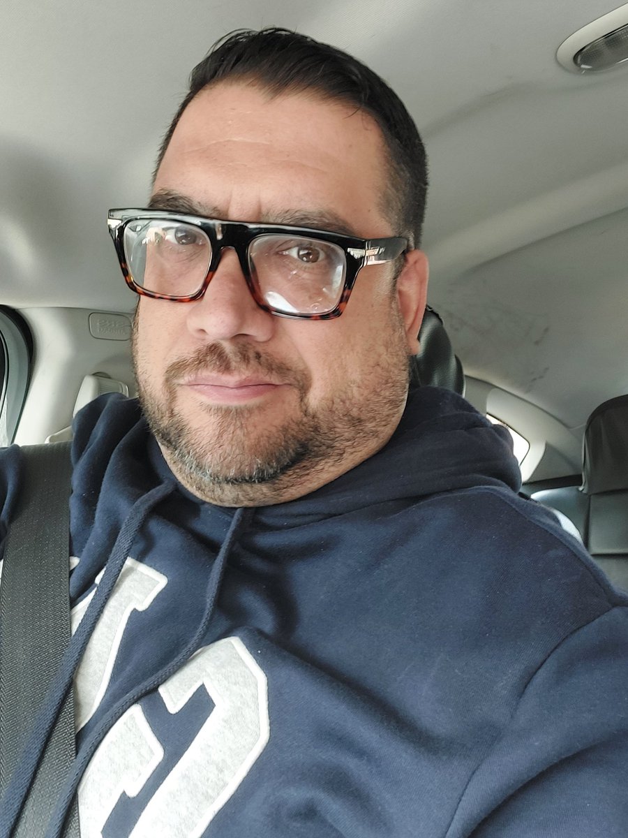 DOCROMERO's tweet photo. Yo ya voté en las primarias. Es fácil y rápido.  No dejes de expresar tu opinión! #yosivoto https://t.co/mWmXzOKo5u