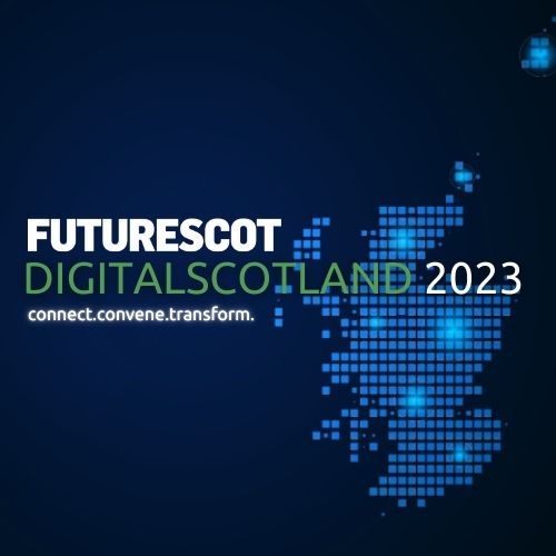 eicc's tweet photo. Scotland's leading annual event for public sector innovation is coming to #Edinburgh next month. Secure your registration for @Futurescot_News' annual gathering here: https://t.co/ZNGkL2StQ0

#DigitalScotland https://t.co/RbixCs6ZCw
