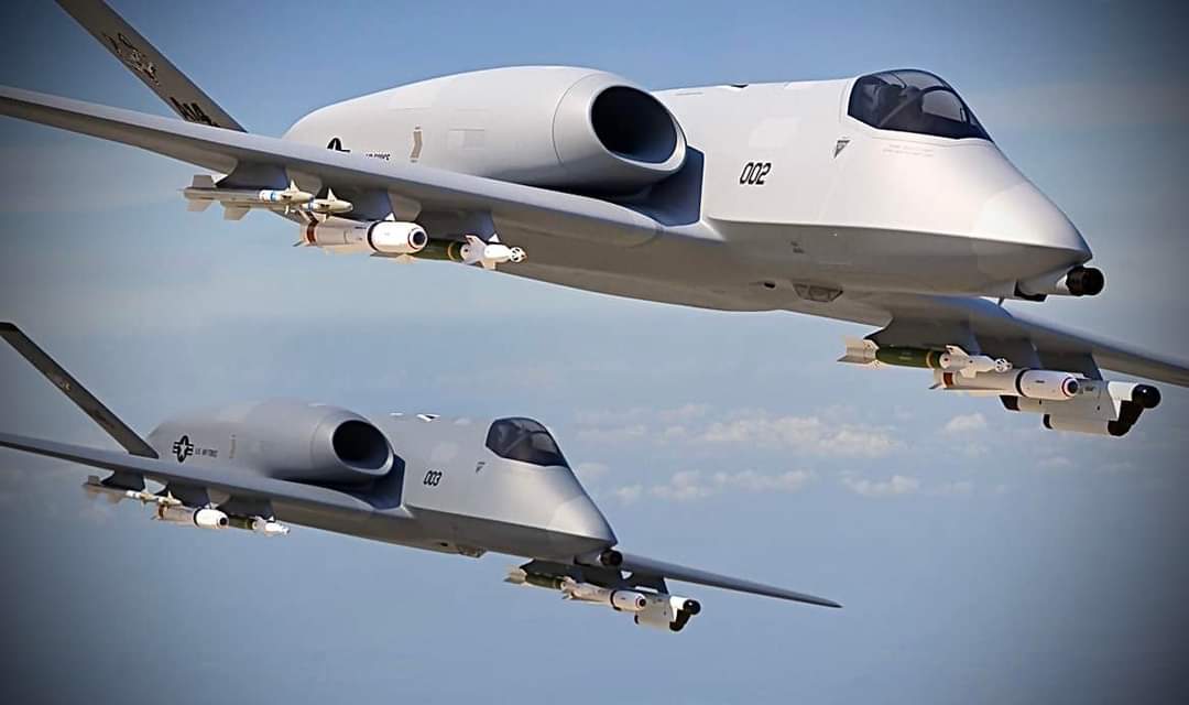 TRUFAULT's tweet image. A14-B #NightWolf
🇺🇲
#futuro #anticarro #wars #Aviation #aviationlovers #aviationdaily #Aviacion