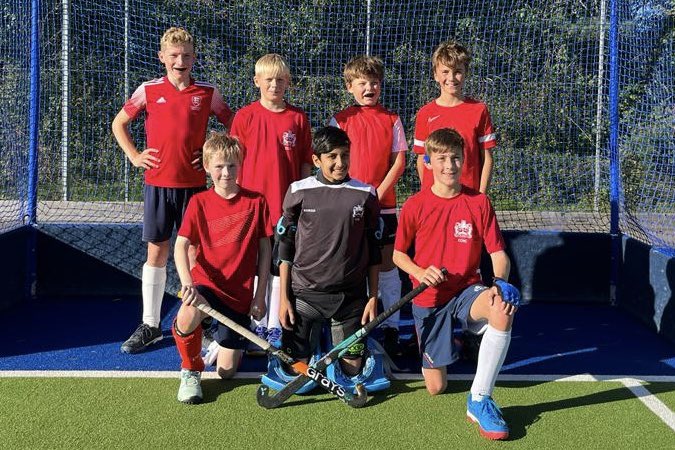 cchcyouth's tweet photo. Great stuff as well from U12 Boys Blue in @EastAreaHockey League Tier 1 Pool 1 - 3 wins and 3 clean sheets for goalie Zak 🎉👏
Thank you @IpswichHC for hosting

#teamCCHC ❤️🤍❤️ https://t.co/RE57BwrG4t
