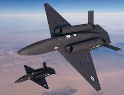TRUFAULT's tweet image. A14-B #NightWolf
🇺🇲
#futuro #anticarro #wars #Aviation #aviationlovers #aviationdaily #Aviacion