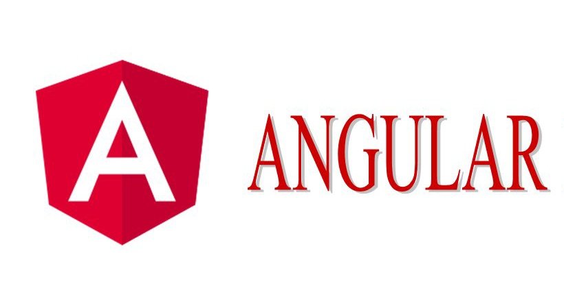 harishchand314's tweet image. Easily Record An Audio In Angular 16 And Save It As WAV Format  c-sharpcorner.com/article/easily… via @CsharpCorner #Angular16