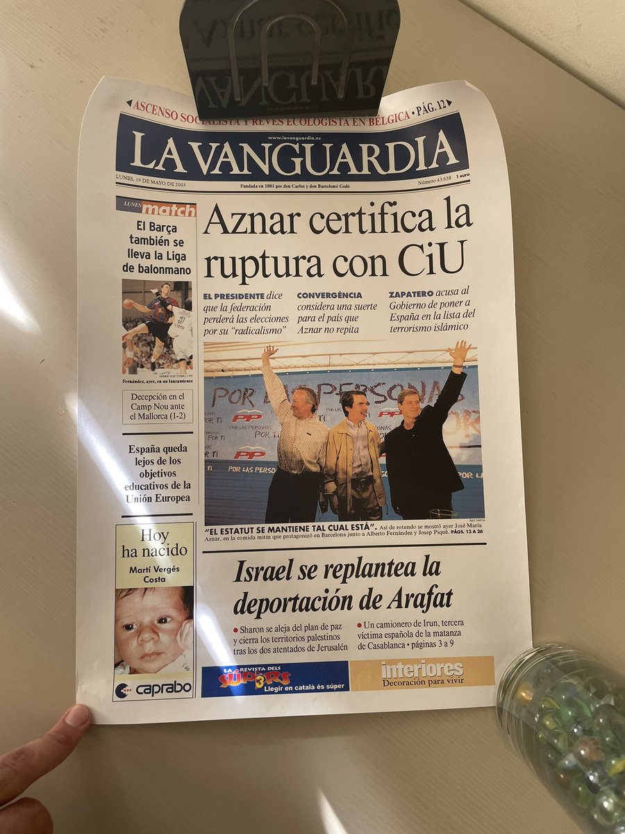 martivercos's tweet photo. noticion https://t.co/zQUaVBgsvW