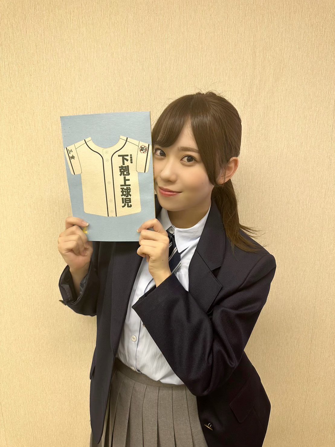 さゆり様 百合さゆり@百合好きVtuber on X