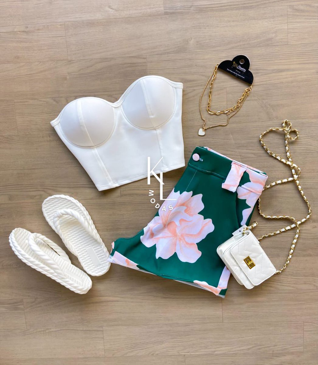 🍀✨