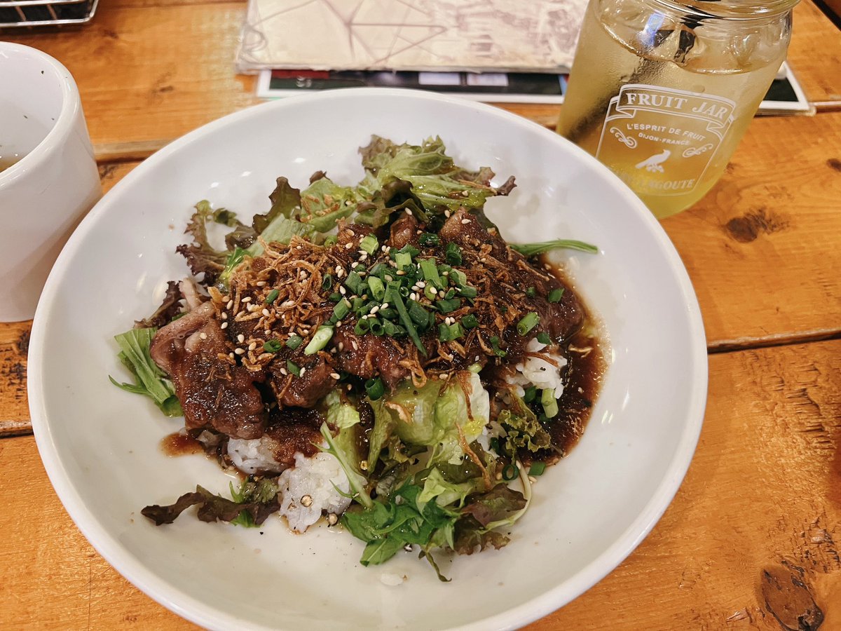 前川桃子 (@momoti_m) / Posts / X