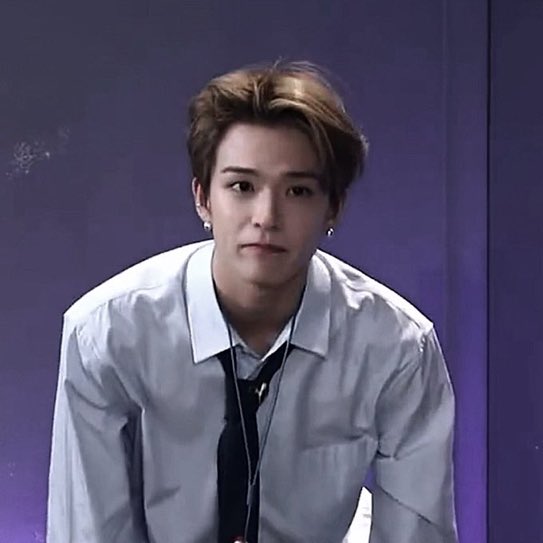 เก้ากร slow tweet media