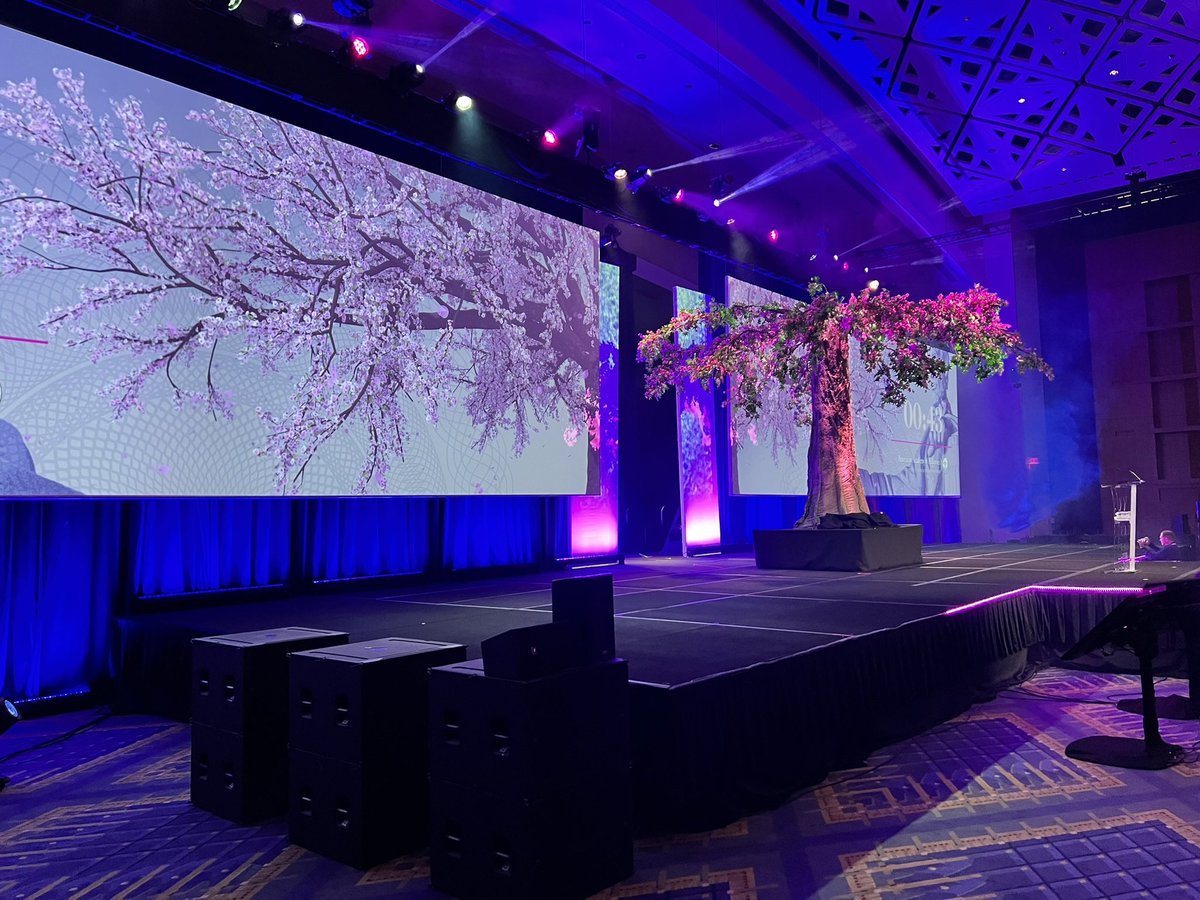 justin schreiber tweet media