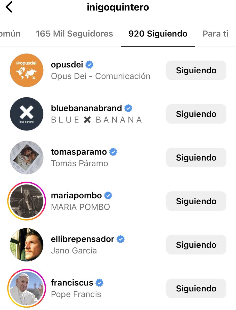 Universitarios Católicos tweet media