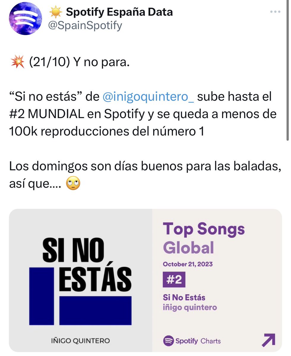 Universitarios Católicos tweet media