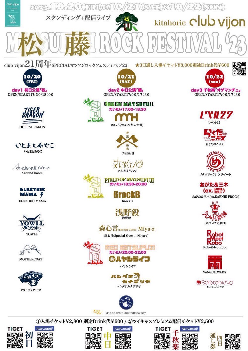 レベル27 Official tweet media