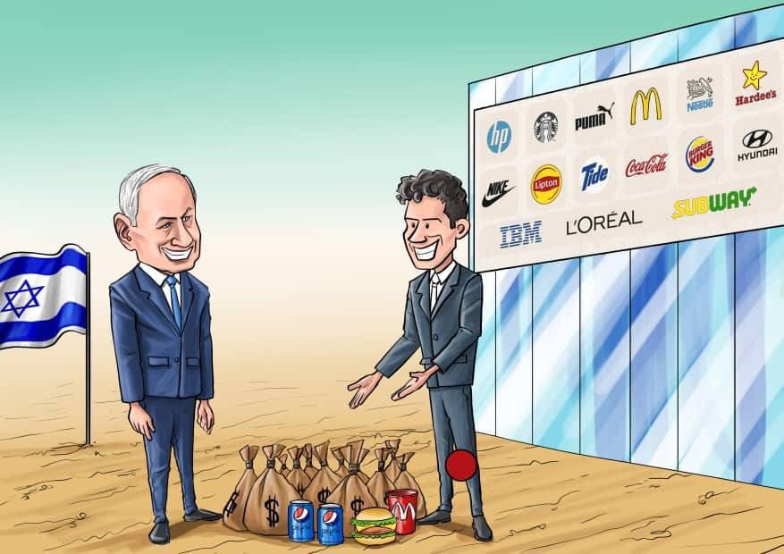 #موقفي_مقاطع ….مقاطع