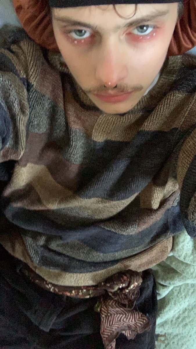 f4gteef's tweet photo. not new to nsfw twit but new pinned! 
✮ 20
✮ he/him/they
✮ taken!
✮ queer (prefer t4t)
✮ vers trans man
✮ dms open to mutuals and buyers
✮ kink friendly besides ageplay, beastiality, incest
✮ selling content in dms
✮ interact to be mutuals :p
      ! more in thread ! https://t.co/inKrsrCSzR