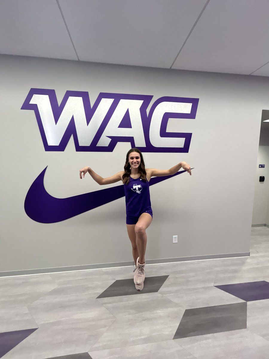 Kylee Goad tweet media