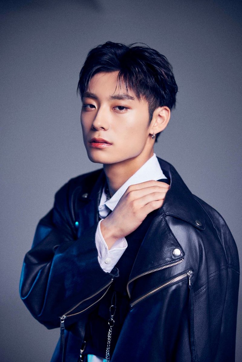 超特急 生写真 アロハ まとめ売り 63枚 Amazon.co.jp: 超特急 13号車