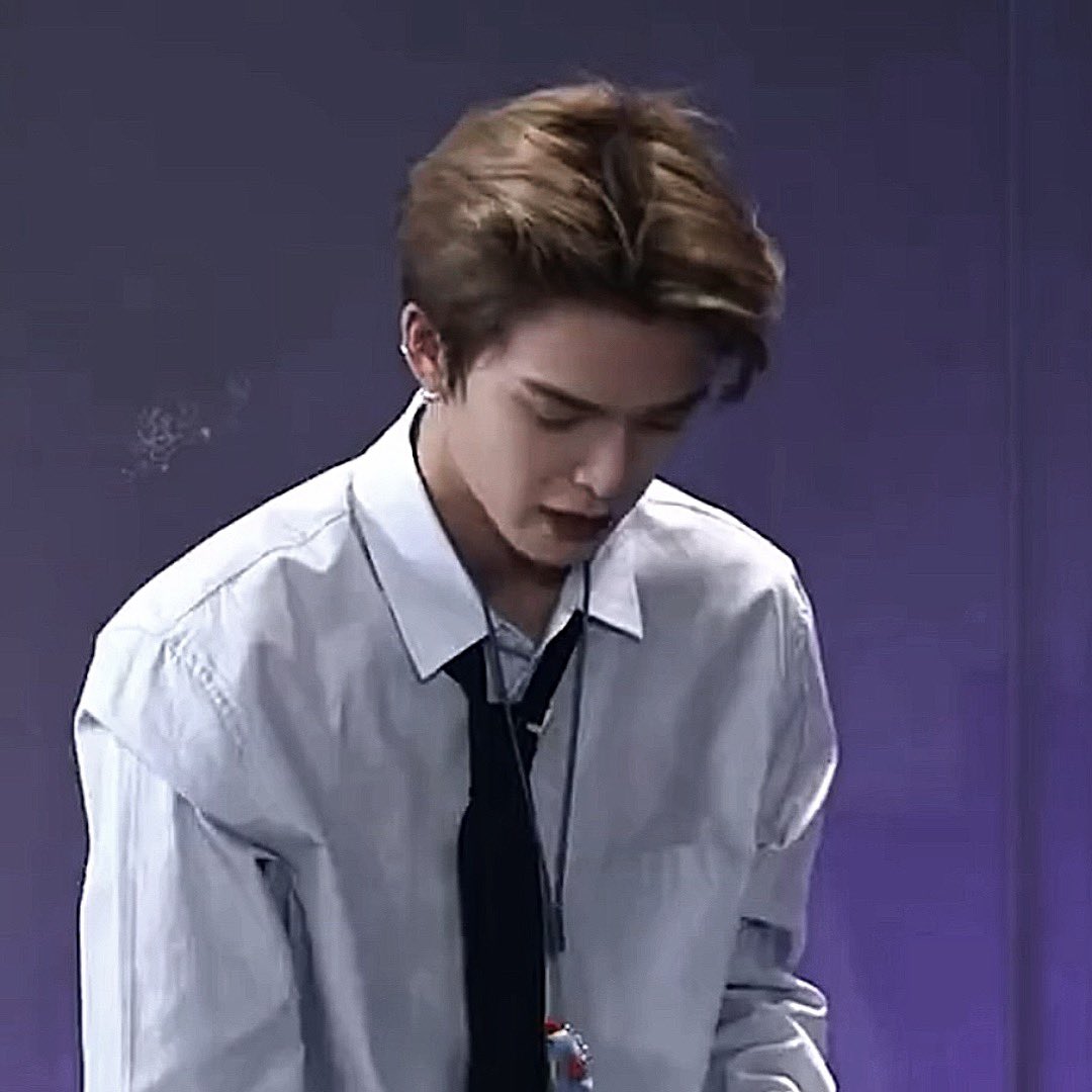 for <a href="/mythosjakex/">เก้ากร slow</a> krub NewProfilePic