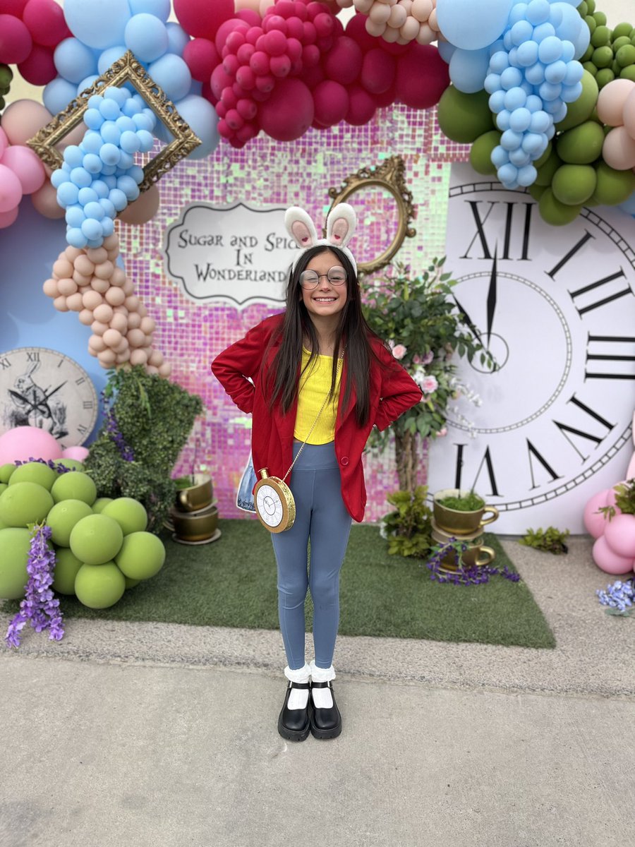 𝗛. 𝗠𝗮𝗿𝗾𝘂𝗲𝘇 tweet media