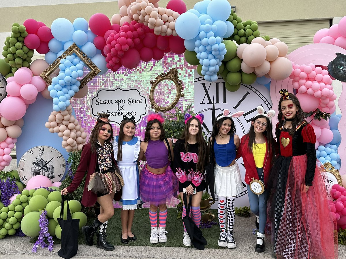 𝗛. 𝗠𝗮𝗿𝗾𝘂𝗲𝘇 tweet media