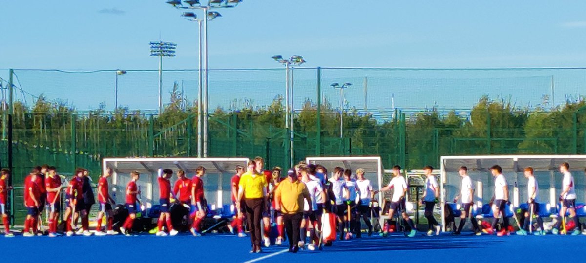 donnelle's tweet photo. Another Sunday another hockey pitch #abbotstown @irishhockey https://t.co/mEuWIoVeIk