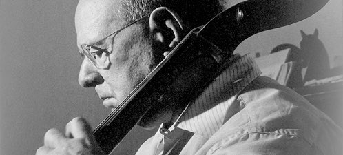 AdolfGassol's tweet photo. 50è aniversari de la mort del mes gran violoncel·lista que ens ha donat el nostre país!
Pau Casals i Defilló director d'orquestra, compositor, humanista i ferm lluitador per la llibertat i la democràcia del seu País, Catalunya!
És un dels noms més universals de la música i la pau https://t.co/MvlzPjNO0w