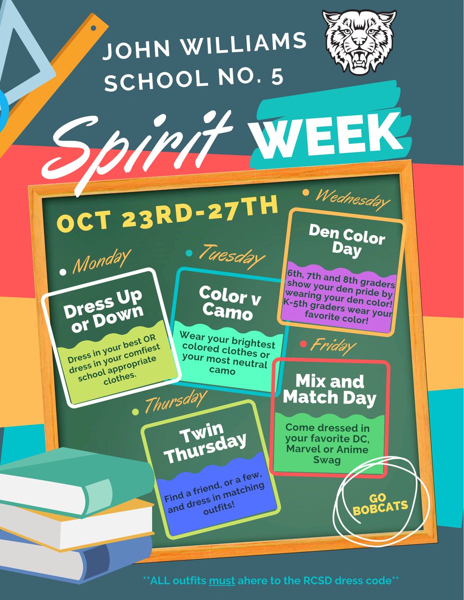 Adriana Rozestraten tweet media