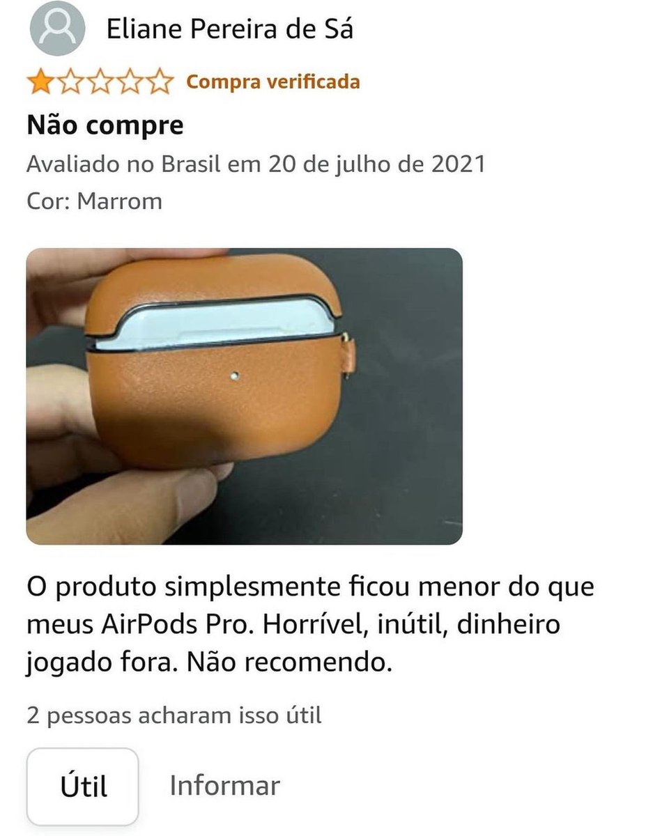 burraookk's tweet photo. aí não Eliane https://t.co/U4ij1KTWRi