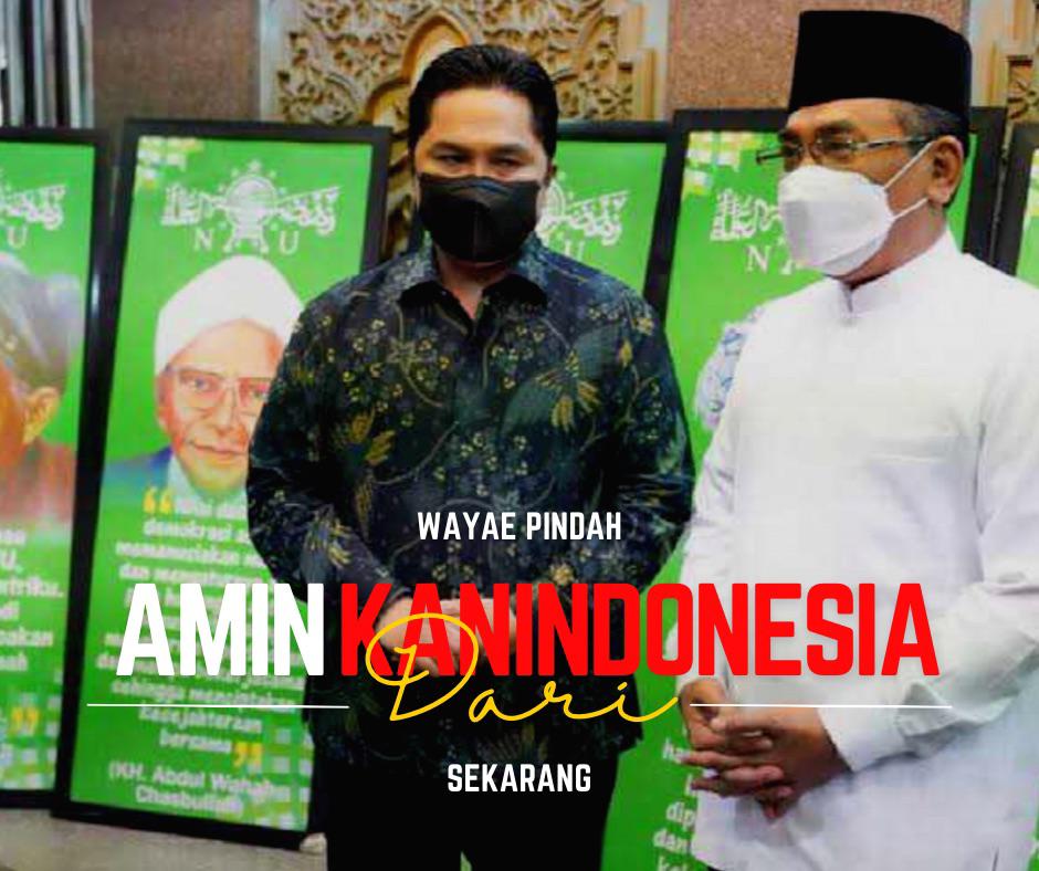 onebee_id's tweet photo. Wayae pindah sahabat.
#ENGvRSA #AniesMuhaimin2024 #SantriGayeng #Indonesia #HariSantri2023 #santribersholawat https://t.co/yykIrwzzaH